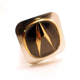 Precision Acura on Acura Gifts Parts Accessories Acura Holiday Gift Ideas Presents