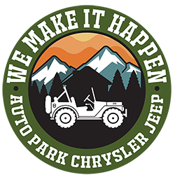 We Make It Happen, Cary, NC