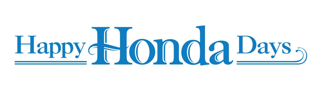 2024 Honda Prologue EX AWD