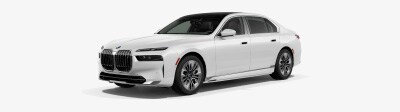 Duke Energy's EV Charger Program