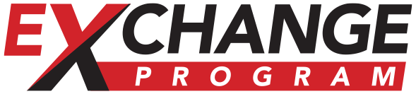 Exchange Program