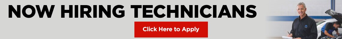 were-hiring-1140x130.png We're Hiring