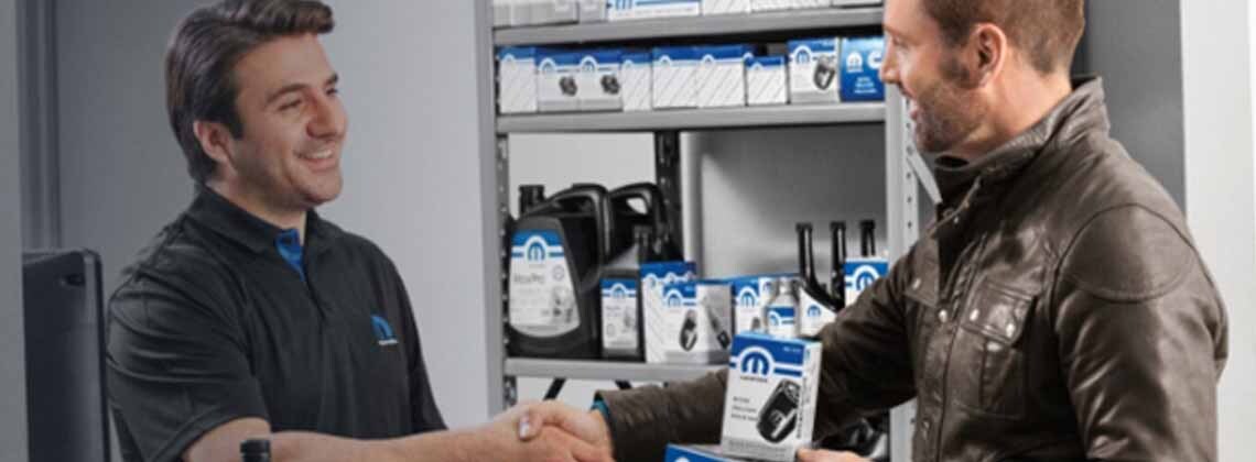 Guaranteed Lowest Price