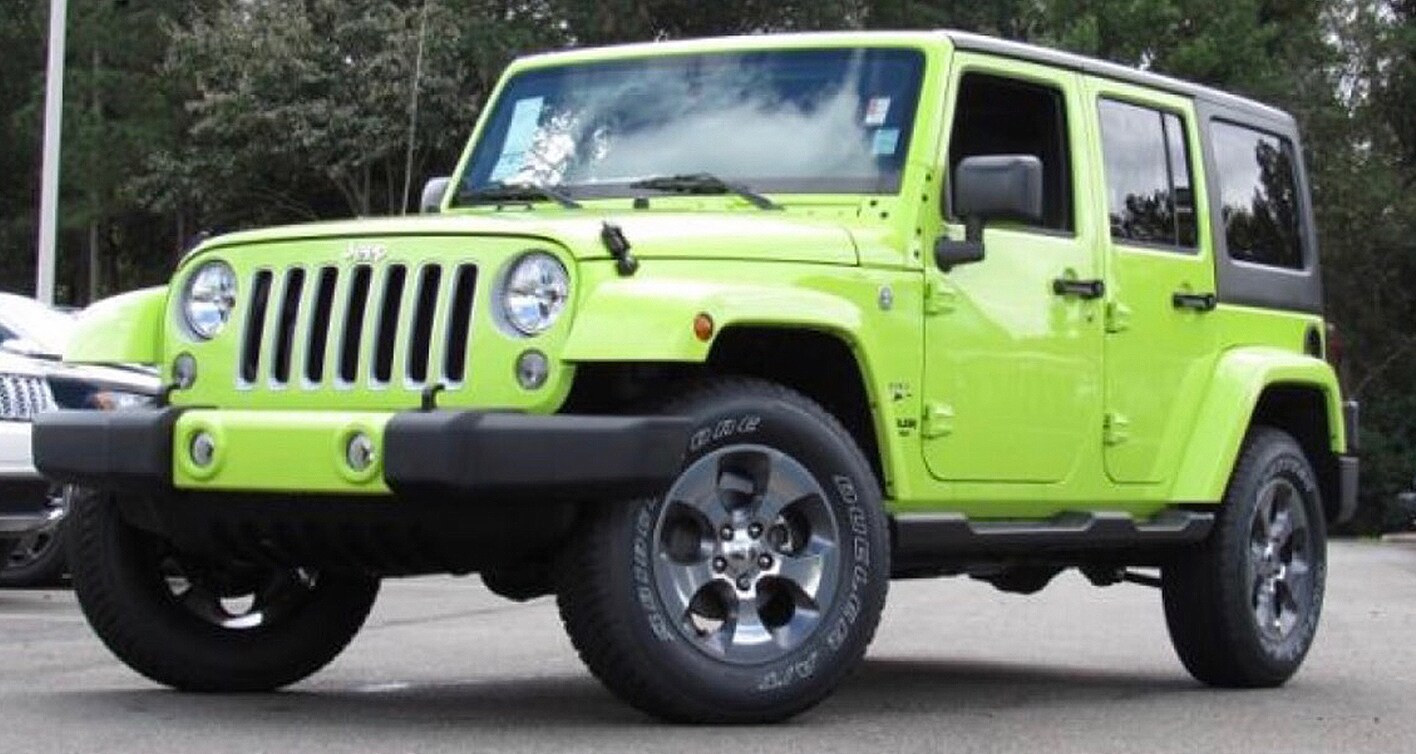 wrangler.jpg