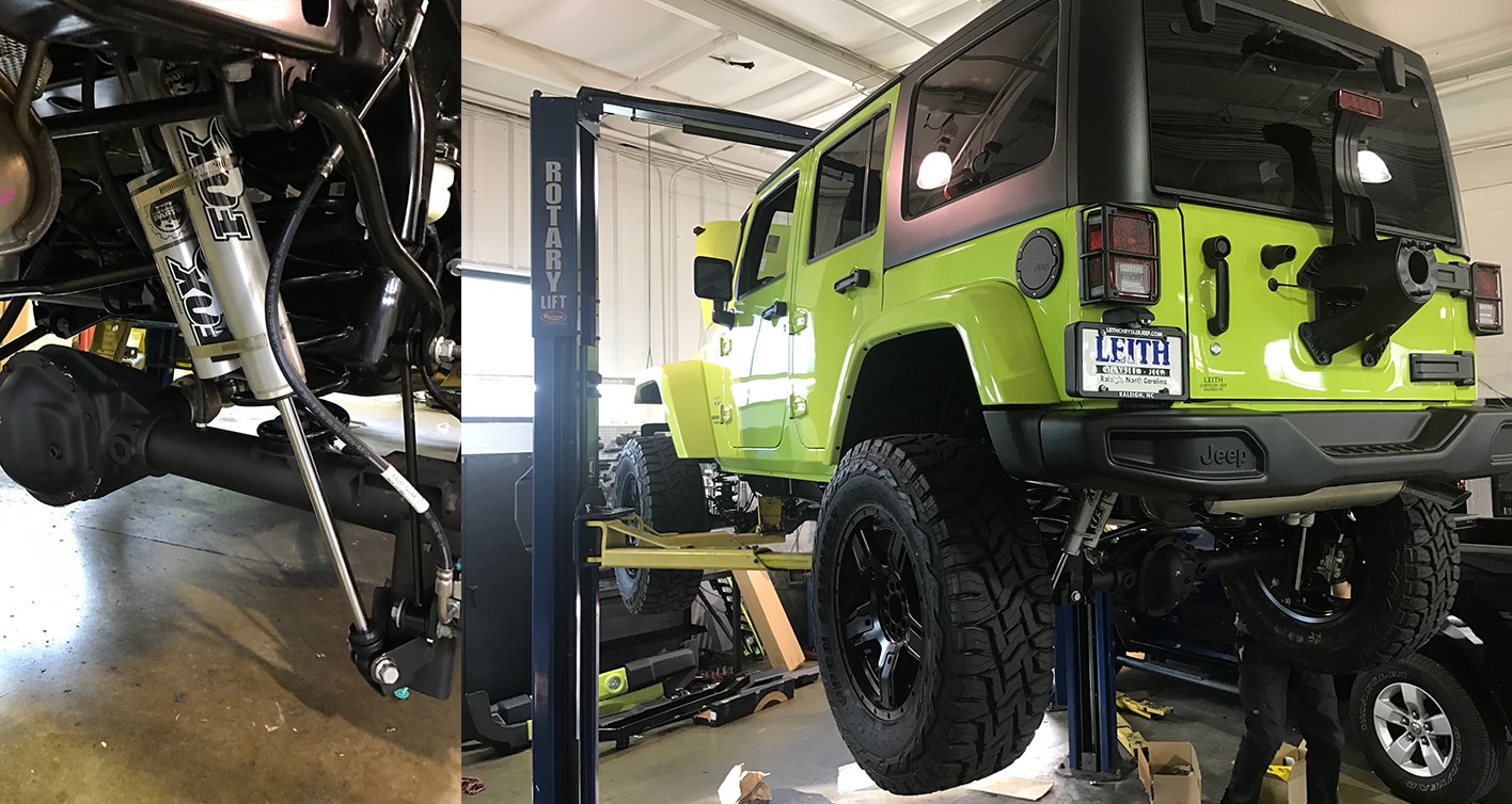 wrangler-lifted2.jpg