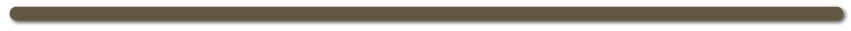 benefitsbox_bottom.png