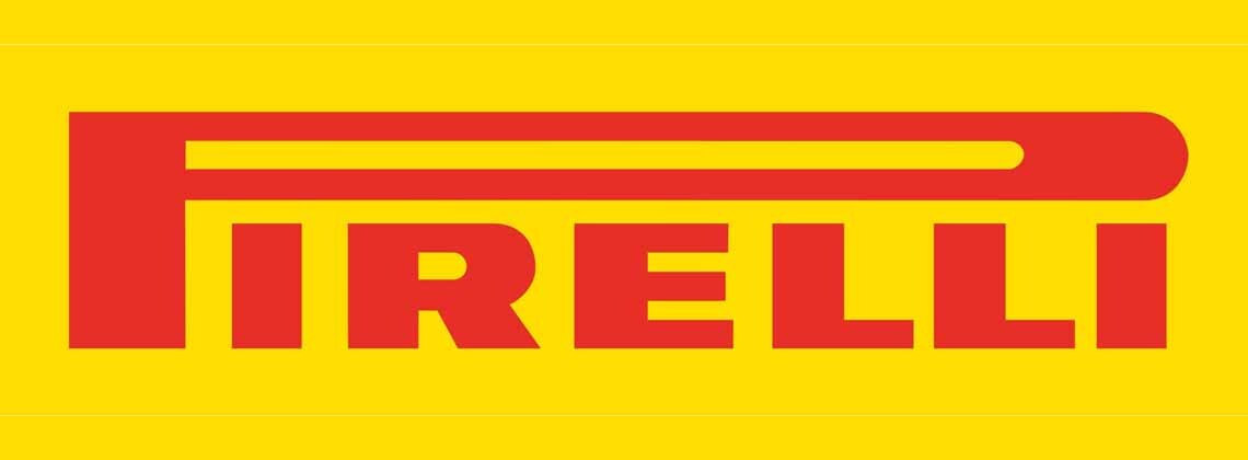 Pirelli Tire Special