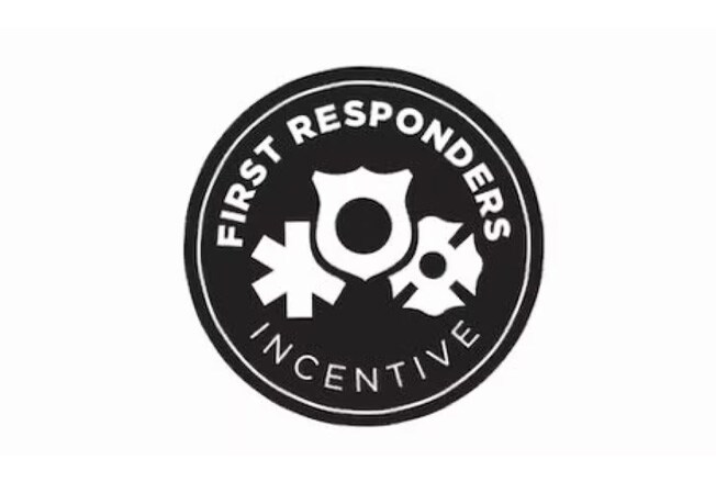 Military Bonus Cash
