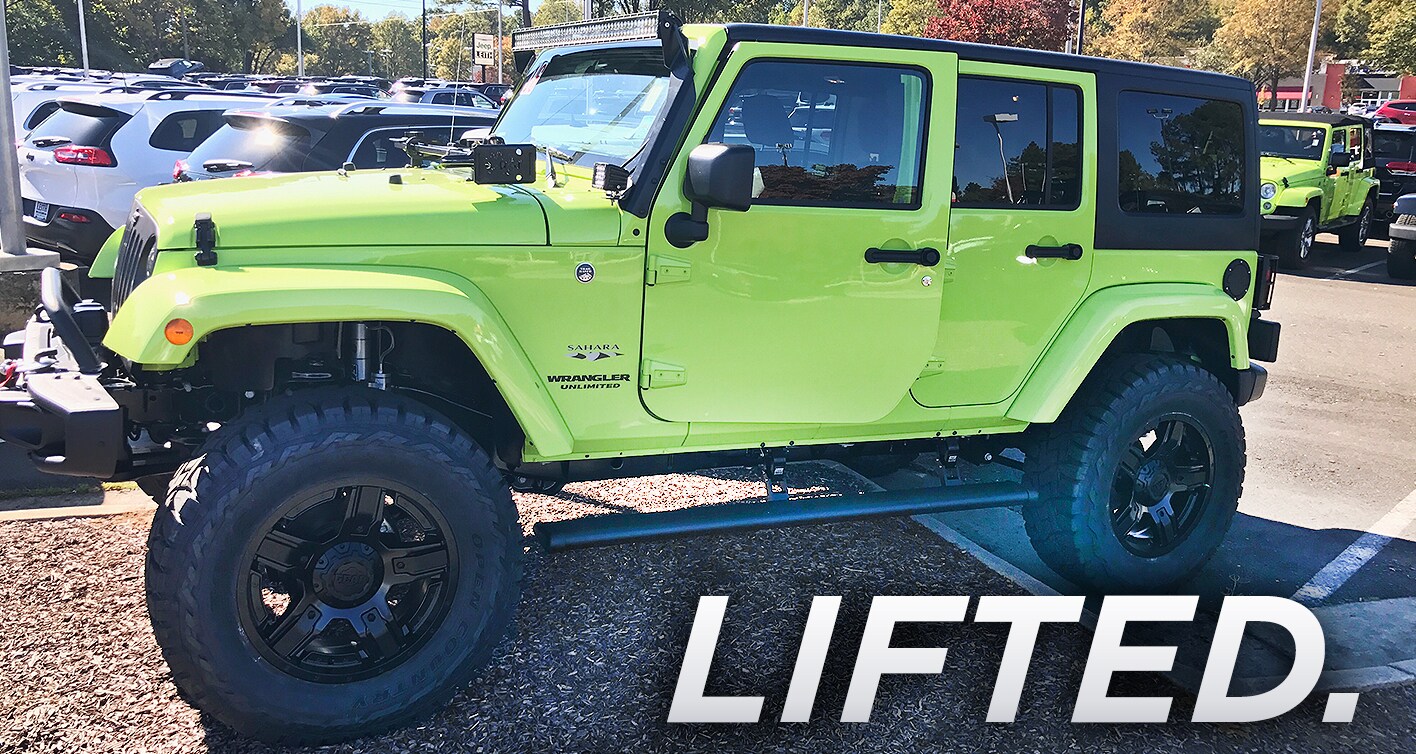 wrangler-lifted.jpg