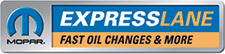 ExpressLaneLogo_smaller.png