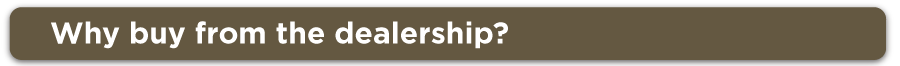 whybuybar.png