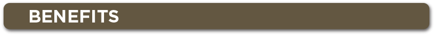 benefitsbox_top.png