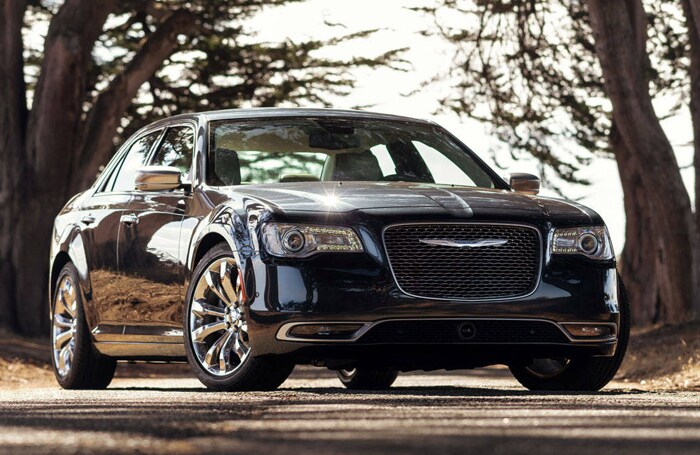 2016-Chrysler-300-SearchNew-Raleigh-NC.jpg