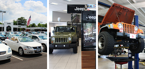 dealership-photos.png