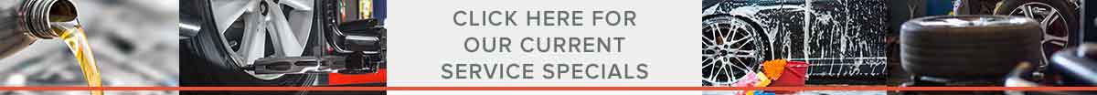 LLMW020531_service-banner2.jpg