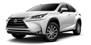 17-lexus-nx.png