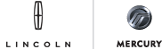 123033.png