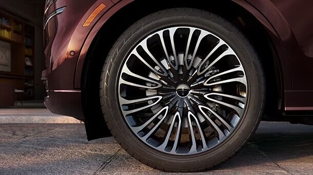 tire-2.jpg