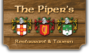 pipers.png
