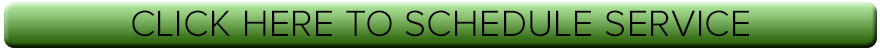270979.png