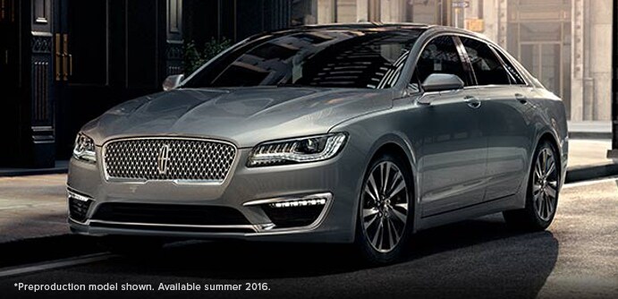 17-lincoln-mkz-raleigh-nc.jpg