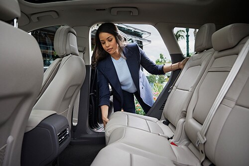 All-New-2021-Lincoln-Corsair_Interior.jpg