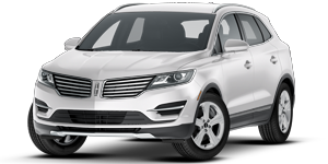 17-lincoln-mkc.png