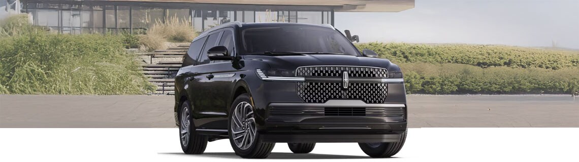 2025 LINCOLN CORSAIR RESERVE 2WD