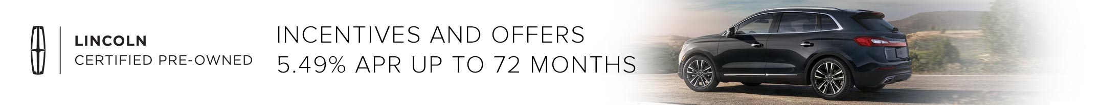 Cpo-specials-banner-no-cta.jpg