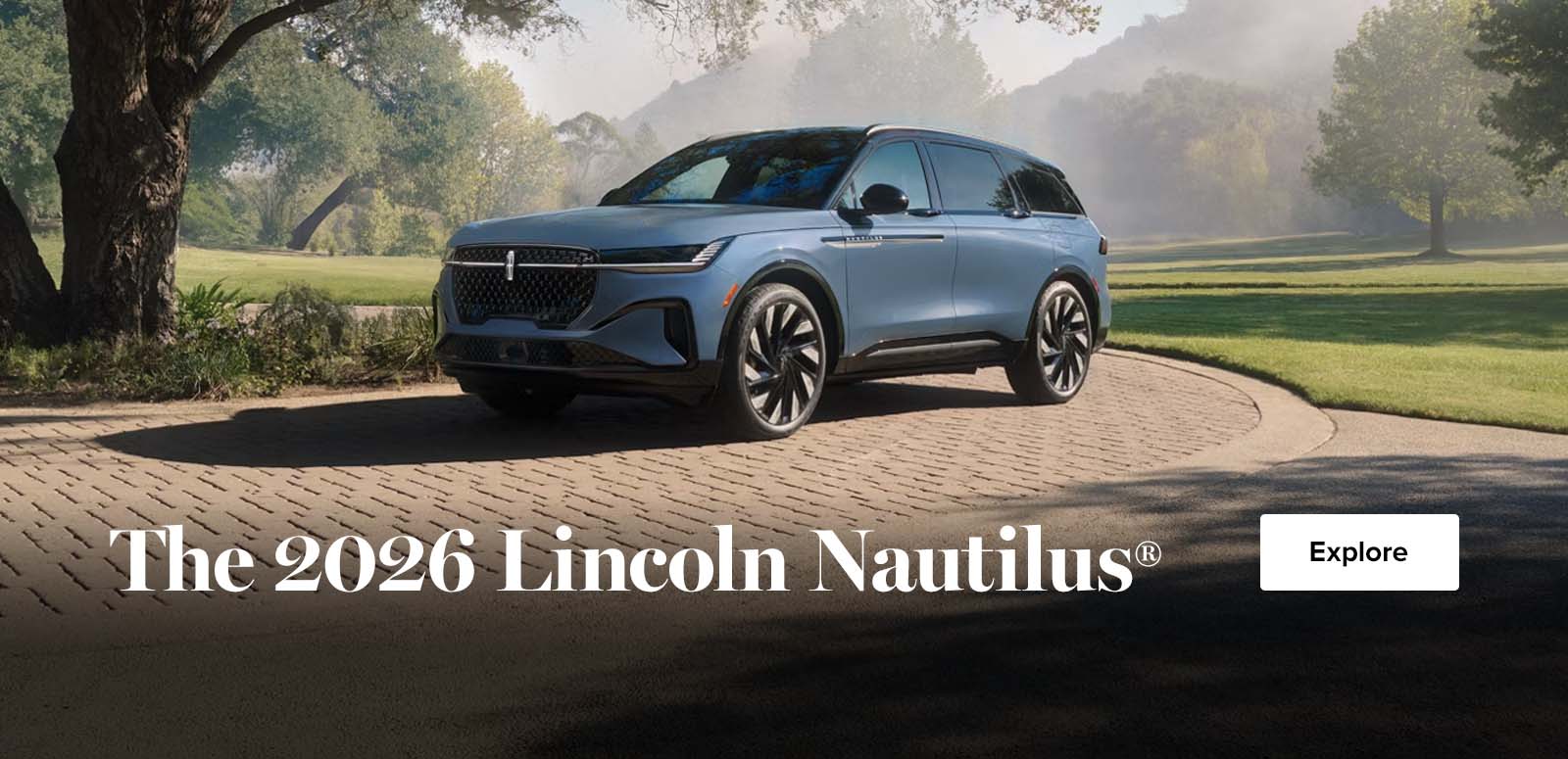 2026-Lincoln-Nautilus.jpg
