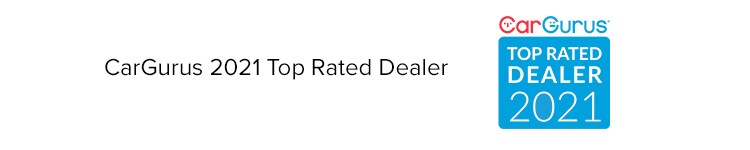 car-gurus-banners.jpg