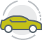 car2.png