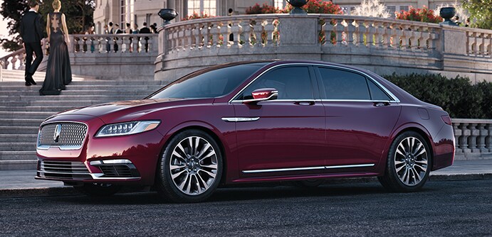 17-lincoln-continental-raleigh-nc.jpg
