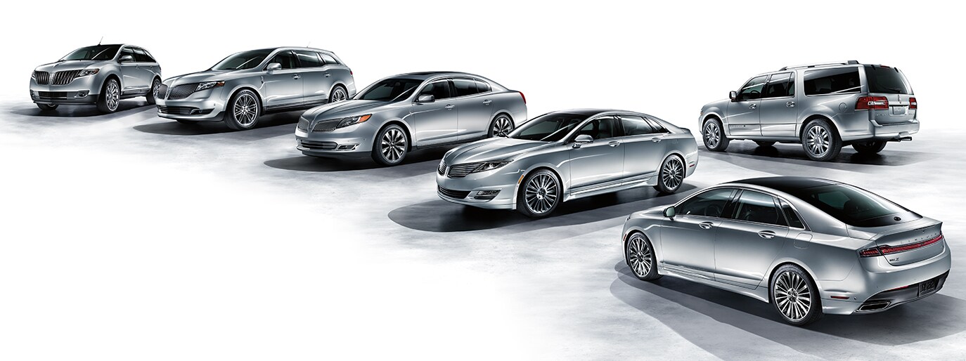 used-cars.jpg
