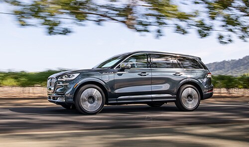 2021-Lincoln-Aviator.jpg