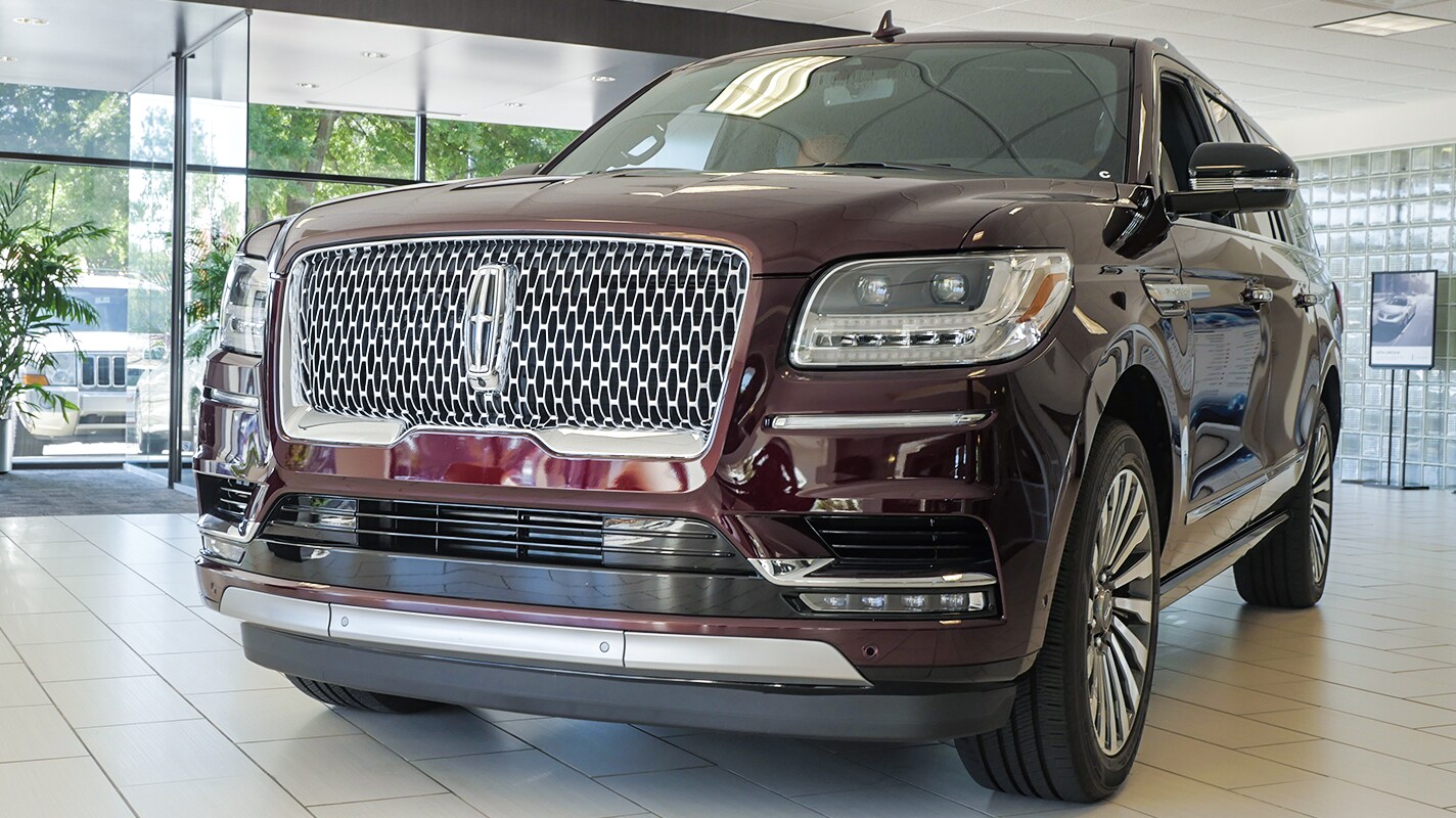 2018-Lincoln-Navigator.jpg