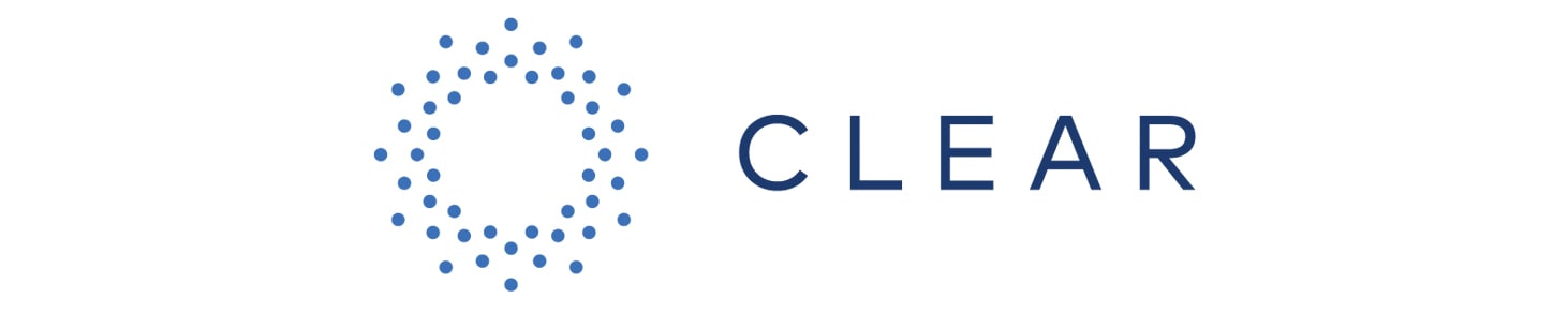 clear.jpg
