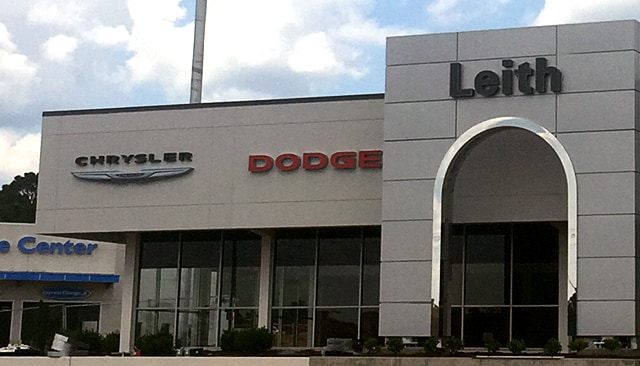Chrysler_Aberdeen_new_location.jpg