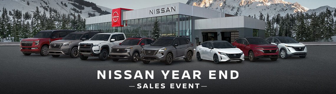 No Payments for 90 Days