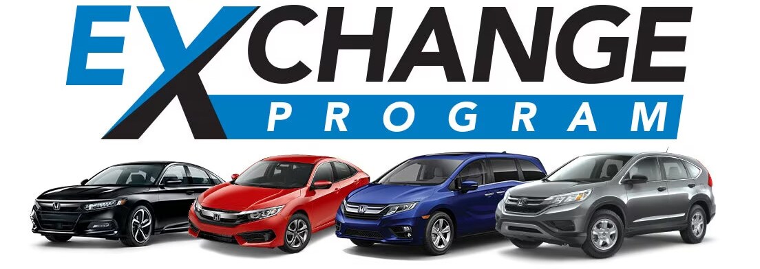 exchange-program.jpg