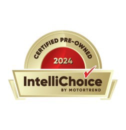 IntelliChoice by Motortrend