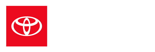 Toyota Certified