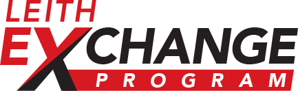 exchange-program-logo.png
