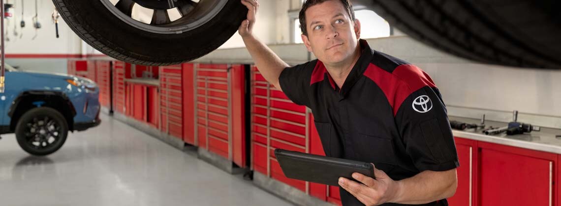 Synchrony Car Care⢠Credit Card.