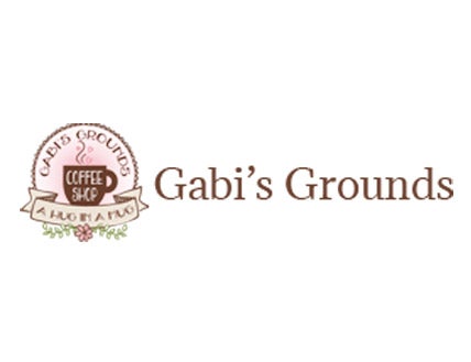 Gabi's Grounds