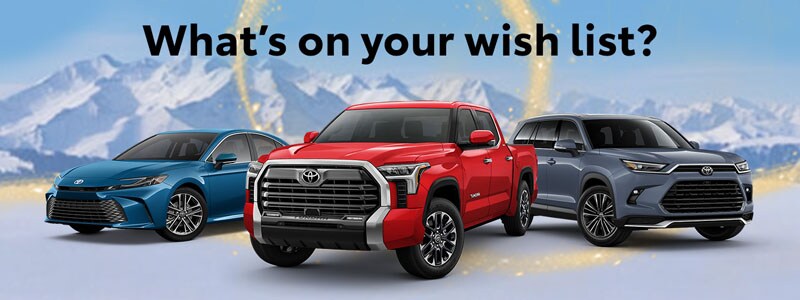 2025 Toyotathon, Raleigh, NC