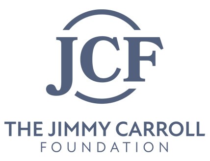 The Jimmy Carroll Foundation