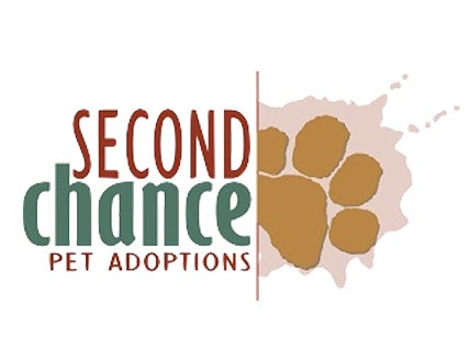 Second Chance Pet Adoptions