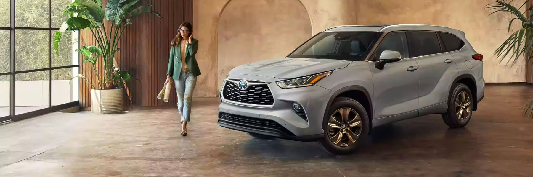 Toyota Limited Lifetime Replacement on Parts and Labor