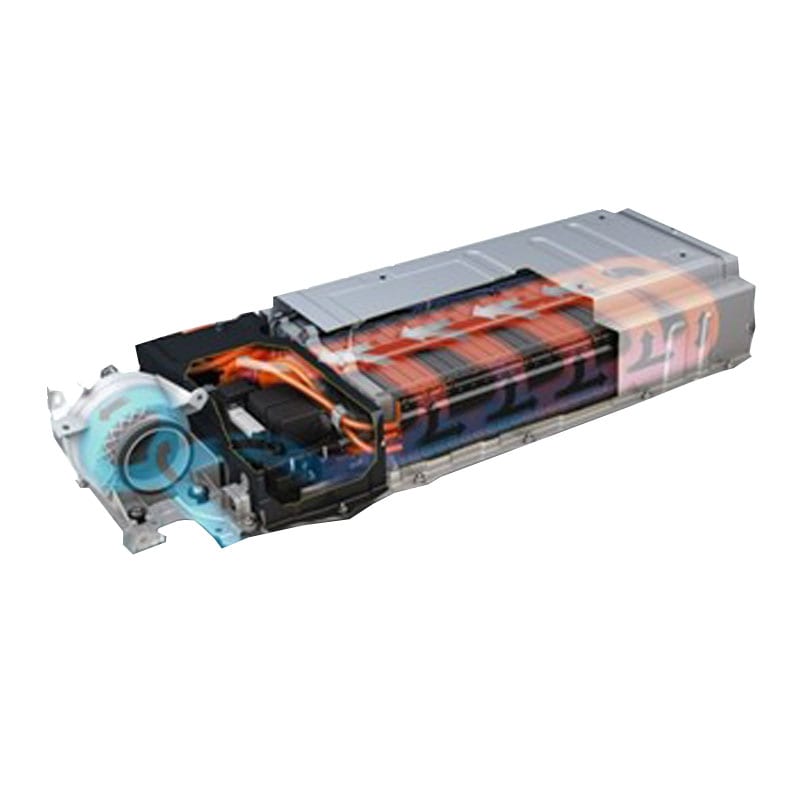 HV Battery